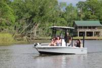 2022 BRBC Amite 100 (283).jpg